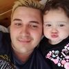 codykeene17